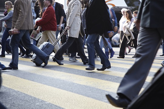 Headergrafik Exsistenzsichesrung - Sozialhilfe