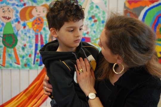 Headergrafik Opferhilfe