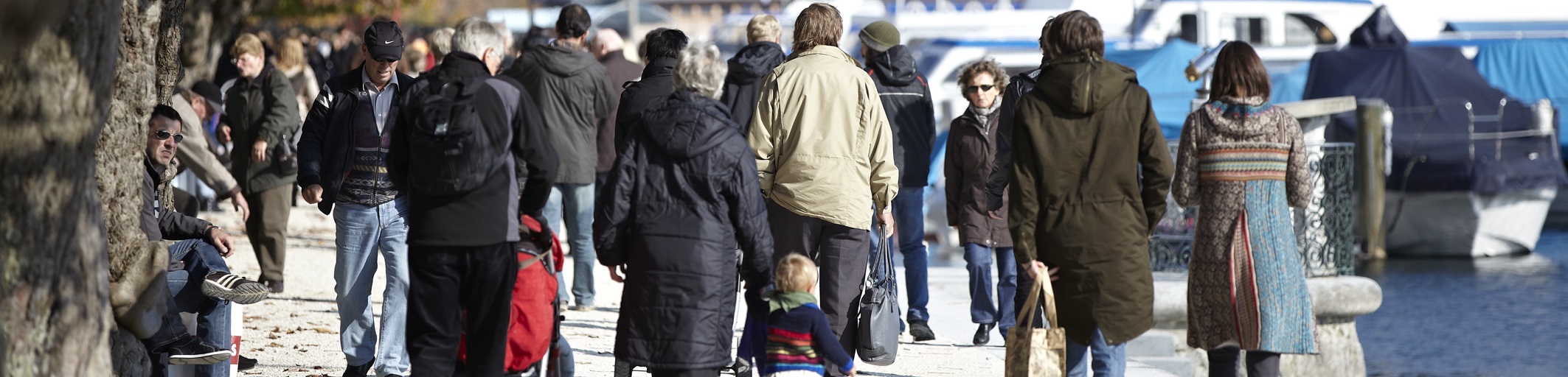 Headergrafik Opferberatungsstelle