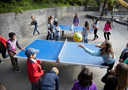 Headergrafik Strategie