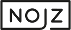 Logo NOJZ