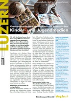 Factsheet_Deckblatt Kinder_und_Jugendmedien
