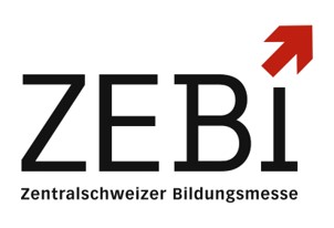 Logo Zebi