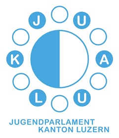 Logo JUKALU