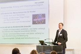 Thomas Kirchschläger 
