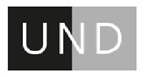 Logo UND